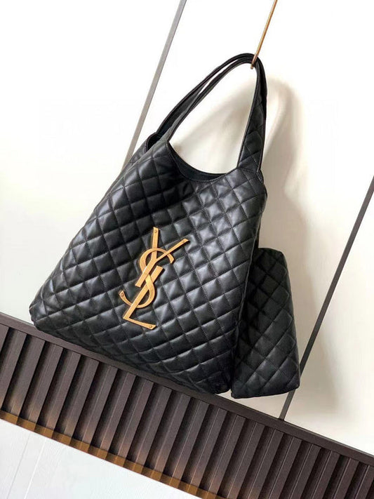 Yves Saint Laurent - Bags - Honix Bags  101