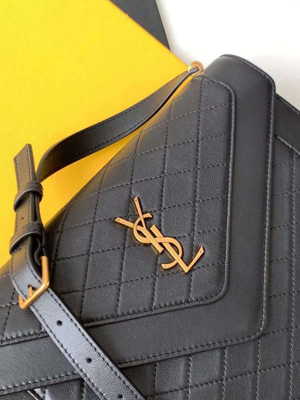 Yves Saint Laurent - Bags   110