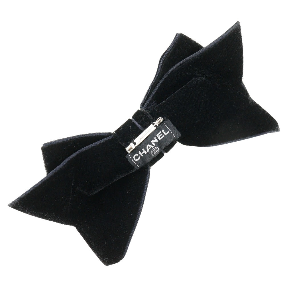 Chanel Chanel Ribbon Brooch Belloar Ribbon  17g Ribbon