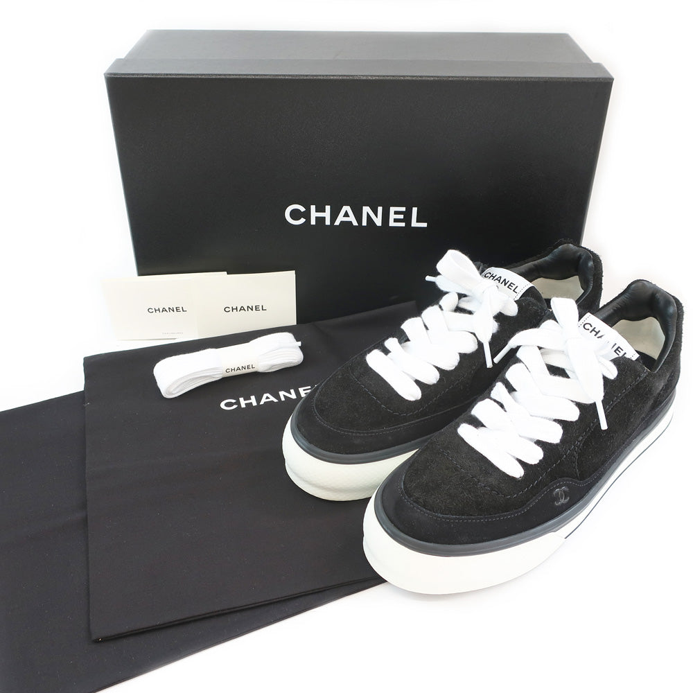 CHANEL BLACK X WHITE G45210 42 BLACK G45210 BLACK G45210 BLACK G45210 BLACK G45210 BLACK G45210 BLACK G45210 BLACK G45210 BLACK G45210 BLACK G45210 BLACK G45210 BLACK G45210 BLACK G45210 BLACK G45210 BLACK