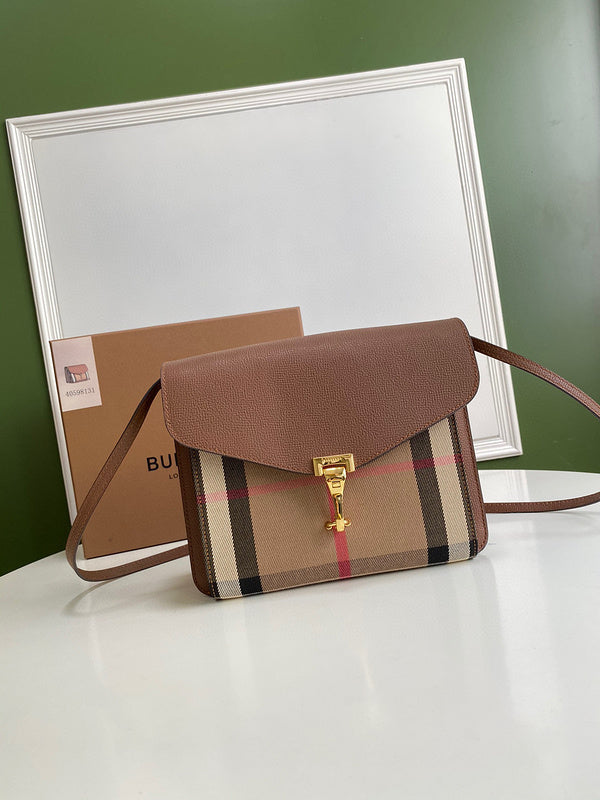 Honix Bags - Burberry Bags - 340