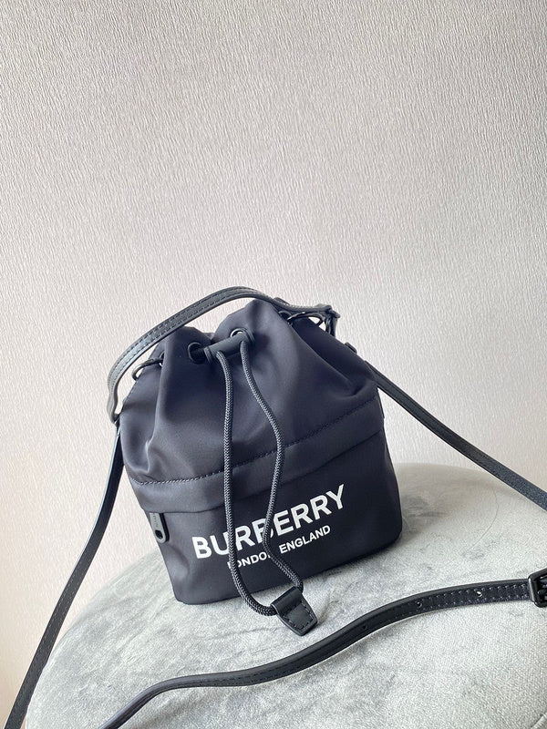 Honix Bags - Burberry Bags - 236