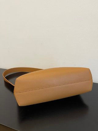 Fendi First Medium Bag