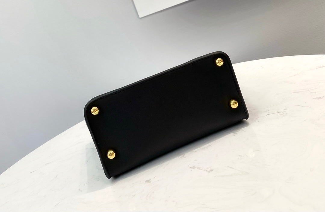 Fendi Small Way Bag