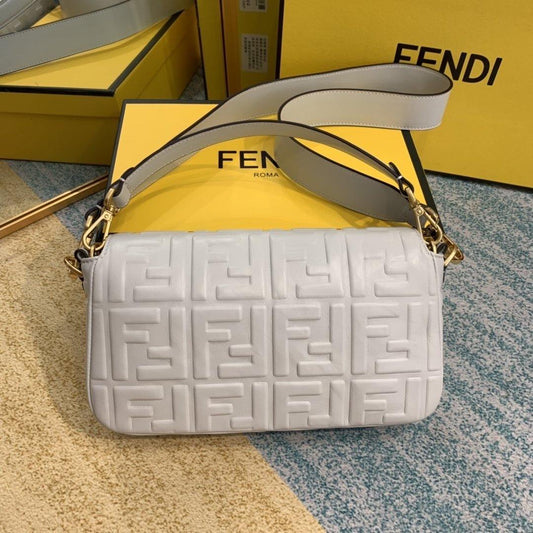 Fendi Baguette Bag