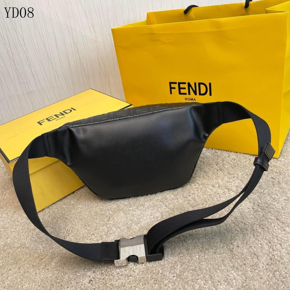 Fendi Bumbag