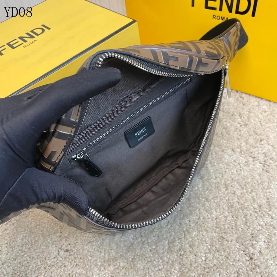 Fendi Bumbag