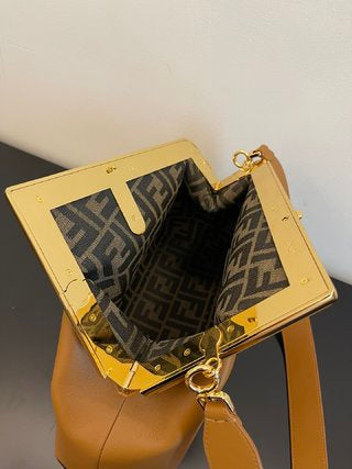 Fendi First Medium Bag