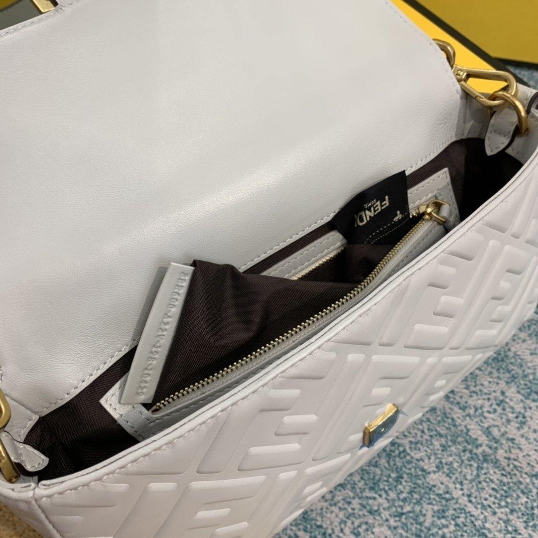 Fendi Baguette Bag