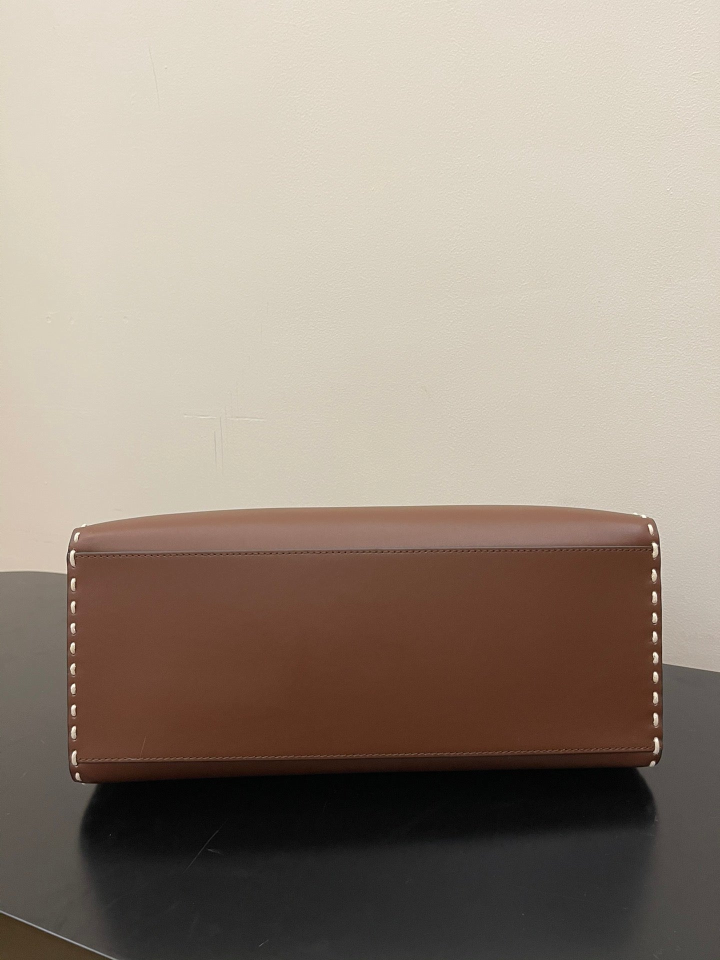 Fendi Sunshine Shopper Medium Bag