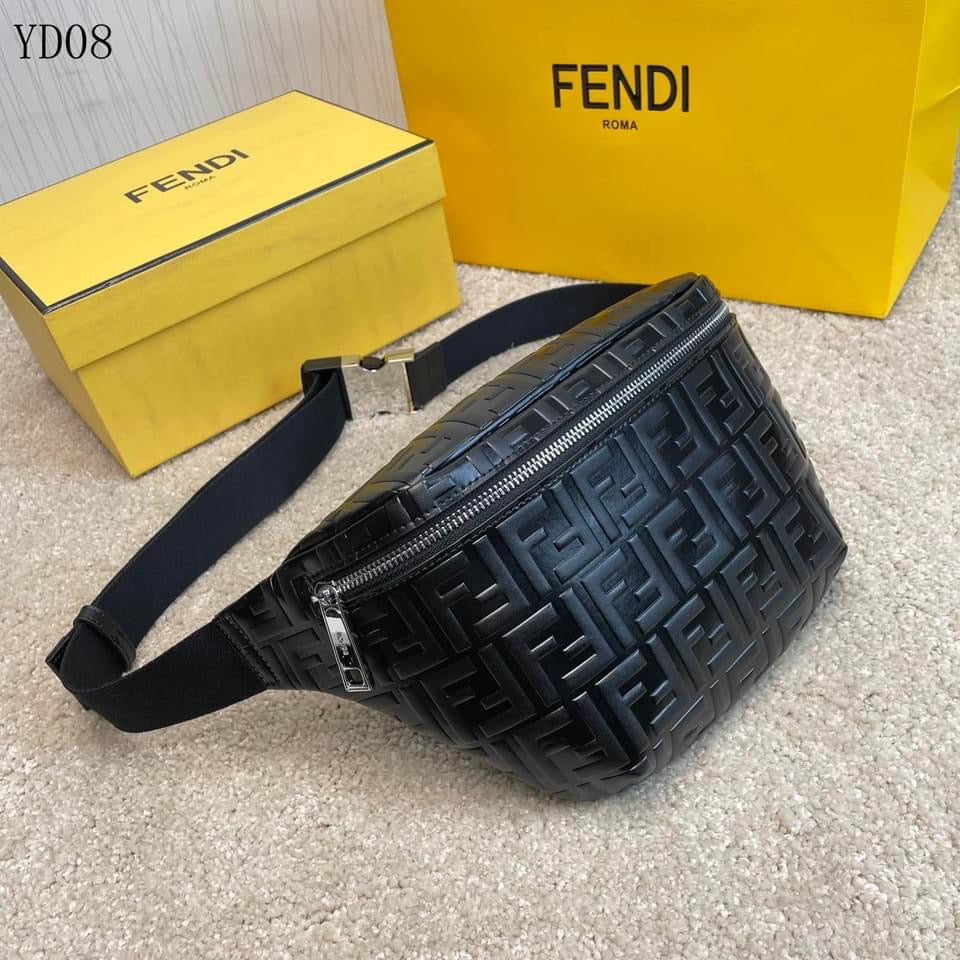 Fendi Bumbag