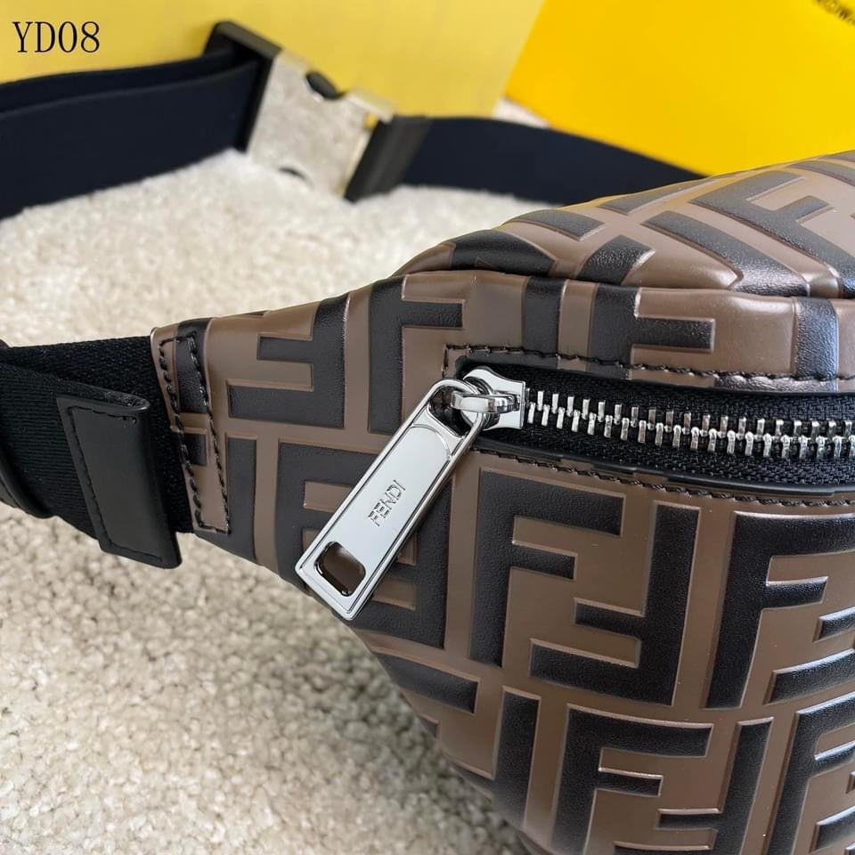 Fendi Bumbag