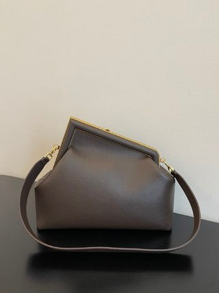 Fendi First Medium Bag