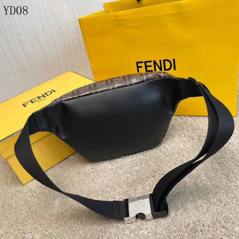 Fendi Bumbag