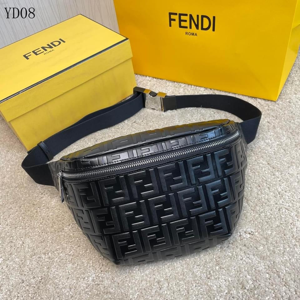 Fendi Bumbag