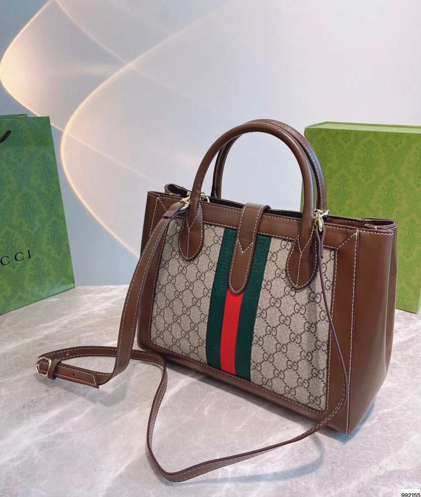 Gucci large Woman handbag