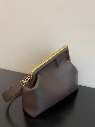 Fendi First Medium Bag