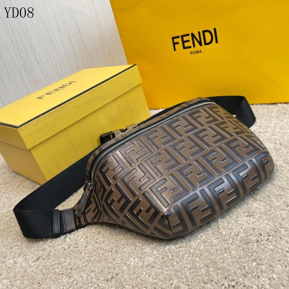 Fendi Bumbag