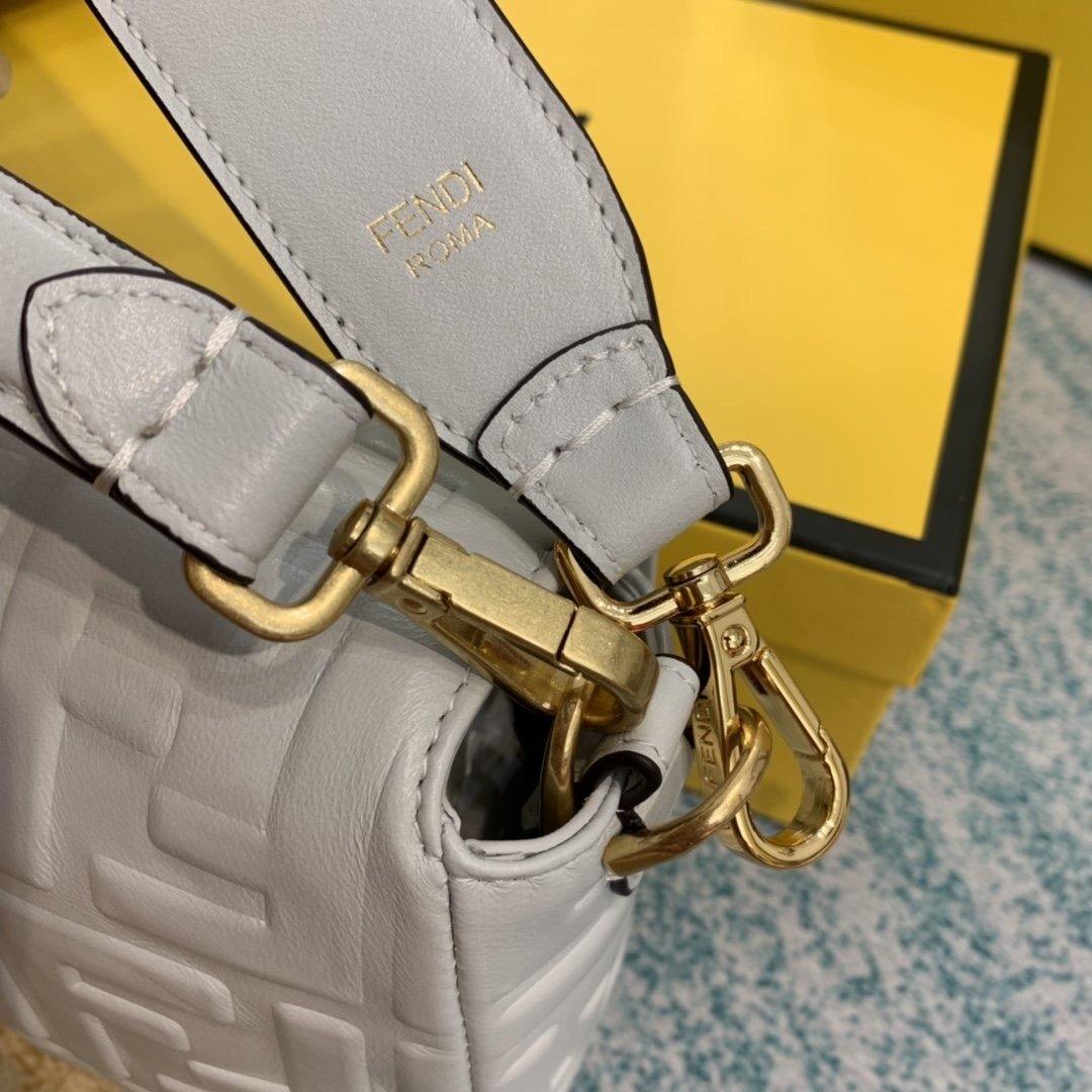 Fendi Baguette Bag