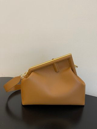 Fendi First Medium Bag