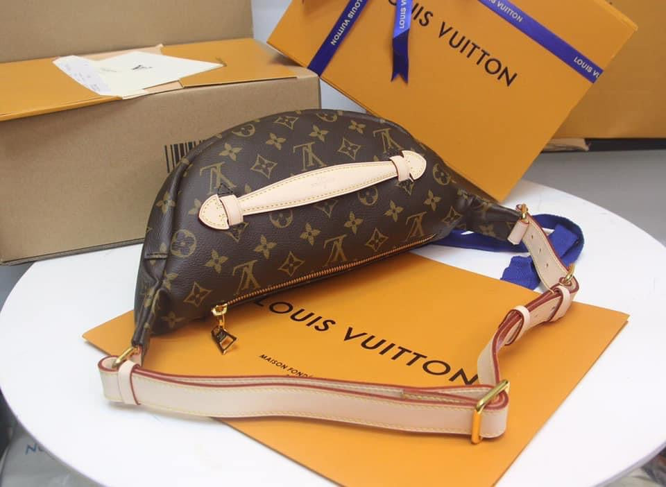 Louis Vuitton Bumbag