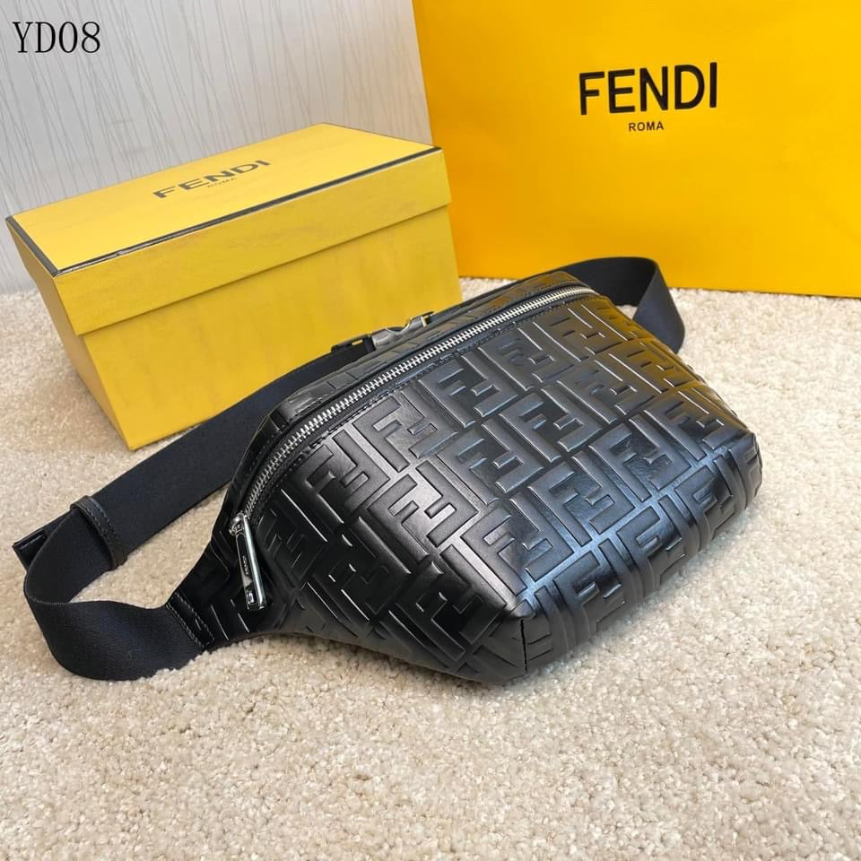 Fendi Bumbag