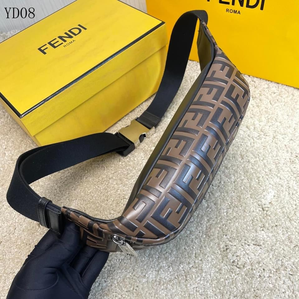 Fendi Bumbag