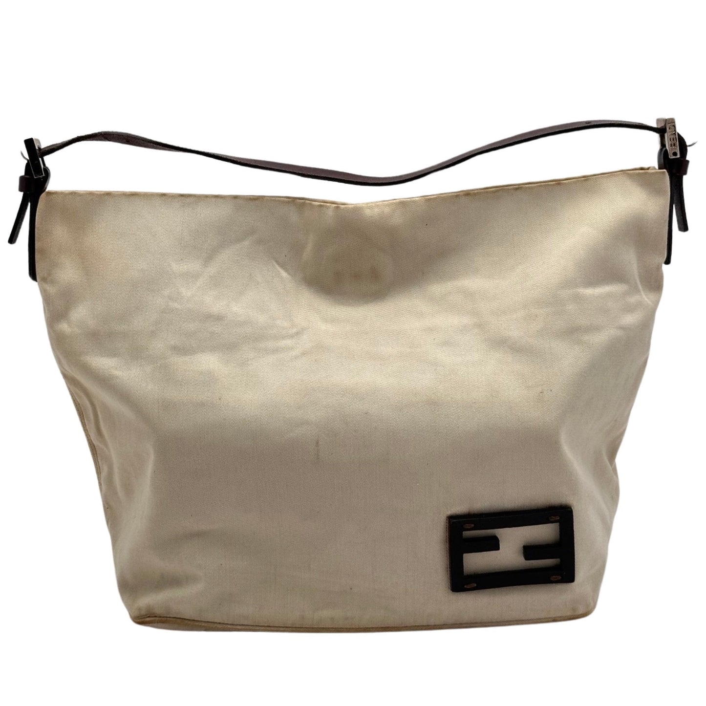 Fendi Shoulder Bag