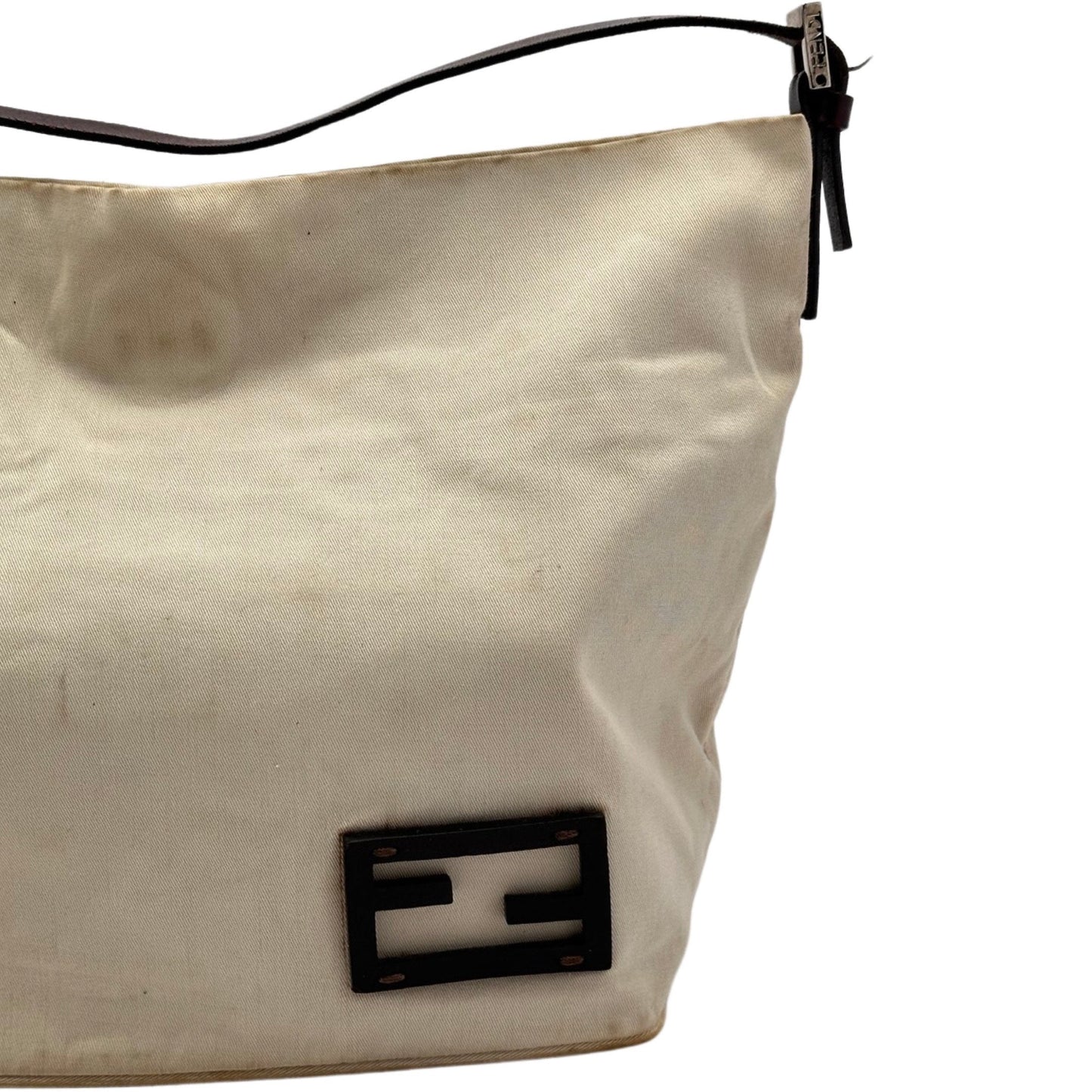 Fendi Shoulder Bag