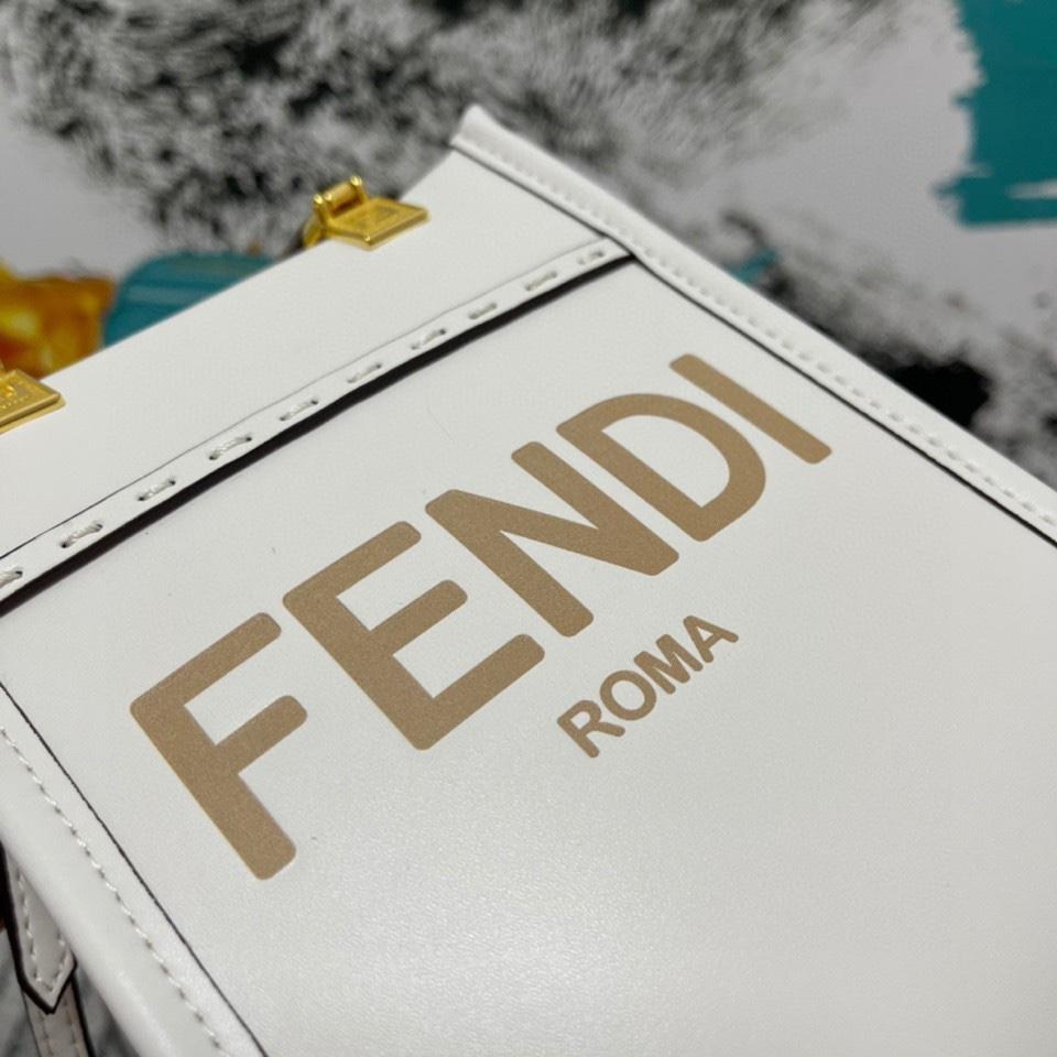 Luxury Designer Bags Fendi 161