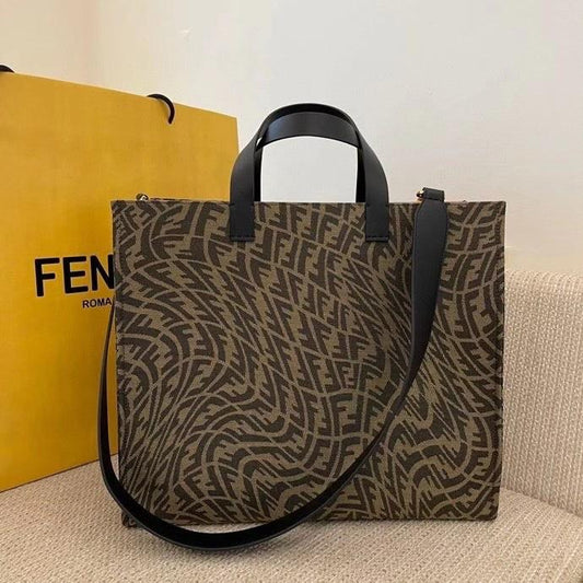 Luxury Designer Bags Fendi 167