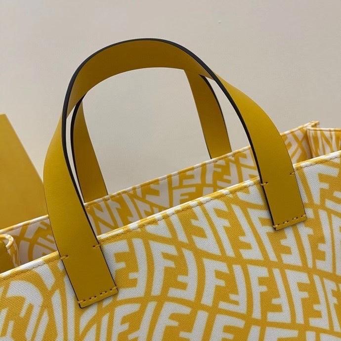 Luxury Designer Bags Fendi 166